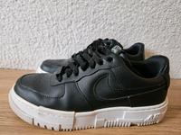 Nike Air force Niedersachsen - Emstek Vorschau