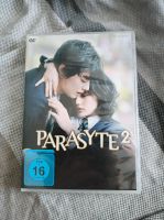 Parasyte 2 DVD Nordrhein-Westfalen - Pulheim Vorschau