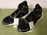 Adidas Sportschuh Neu Gr   US 7 - UK 5,5 Stella McCartney Bayern - Schlüsselfeld Vorschau