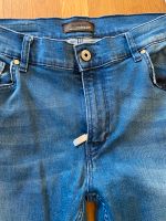 Zara Man Slim fit Jeans Stretch 36 neuwertig Rheinland-Pfalz - Mutterstadt Vorschau