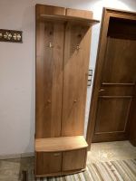 Garderobe, Singlegarderobe Minigarderobe Bayern - Ampfing Vorschau