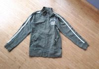 Sweatjacke von Tumbledry, Gr.134 Bayern - Aschaffenburg Vorschau