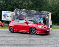 Honda Civic TypeR EP3 Sachsen - Görlitz Vorschau