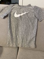 Nike Sport-Tshirt Niedersachsen - Garbsen Vorschau