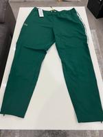 Lacoste original jogginghose trainingshose neu Baden-Württemberg - Neckartenzlingen Vorschau
