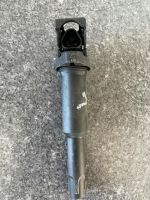 Zündspule Spule E60 E61 BMW 5er E 60 Bosch 0 221 504 467 Nordrhein-Westfalen - Salzkotten Vorschau