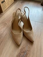 Pumps Michael Kors Rheinland-Pfalz - Mainz Vorschau