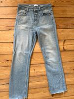 Closed Jeans „Milo“ Berlin - Zehlendorf Vorschau