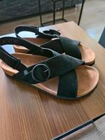 Sandalen 36 Graceland wie neu Bayern - Herzogenaurach Vorschau