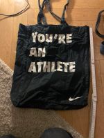 Nike Stofftasche Berlin - Steglitz Vorschau