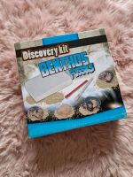 Discovery Kit "Benthos Fossils" Bayern - Aschau am Inn Vorschau