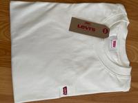 levi‘s t-shirt Nordrhein-Westfalen - Bünde Vorschau