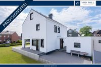 PROVISIONSFREI|Modernisiertes EFH in Halle |Garage |ca.20 m² ausgebauter Dachboden|tolles Grundstück Nordrhein-Westfalen - Halle (Westfalen) Vorschau