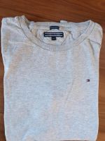 Tommy Hilfiger T-Shirts (Kurzarm) Gr. 176 Bayern - Eichenau Vorschau