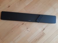 bose smart soundbar 300 Thüringen - Oberheldrungen Vorschau