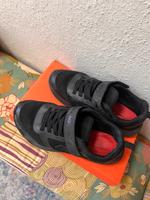 Kinder Schuhe Sketchers Gr 36 Nordrhein-Westfalen - Paderborn Vorschau