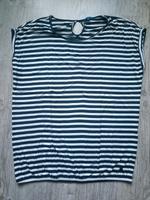 T-Shirt von Tom Tailor Gr M Niedersachsen - Peine Vorschau
