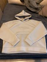 Bershka Hoodie XL Sachsen - Grimma Vorschau