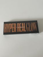 MAC Hyper Real Glow Paltte - SHIMMY PEACH Neu München - Laim Vorschau