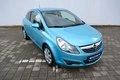 SUCHE opel Corsa D Color Edition 2011 in Olpe