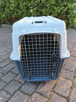Große Transportbox für große Hunde Sachsen-Anhalt - Südharz Vorschau