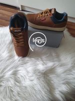 Levi's® PIPER Sneaker, Halbschuh, Freizeitschuh Damen Gr.37 Braup Schleswig-Holstein - Reinbek Vorschau