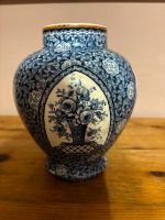 Antike Vase von Villeroy & Boch Bayern - Schernfeld Vorschau