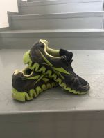 Laufschuhe Reebok Bayern - Dörfles-Esbach Vorschau