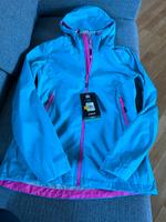 CMP, Campagnolo, Fahrradjacke , Regenjacke, neu Niedersachsen - Helmstedt Vorschau