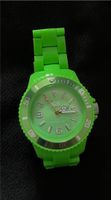 Ice Watch Ice Solid Green Unisex mit Box Berlin - Reinickendorf Vorschau