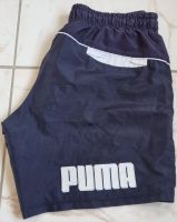 Herren Shorts Puma Gr. 52/54 Dithmarschen - Buesum Vorschau