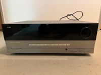 Harman Kardon AVR 137 5.1 AV Receiver Bayern - Langquaid Vorschau