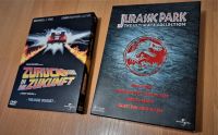 Filme (DVD) Sammlung Hessen - Hanau Vorschau