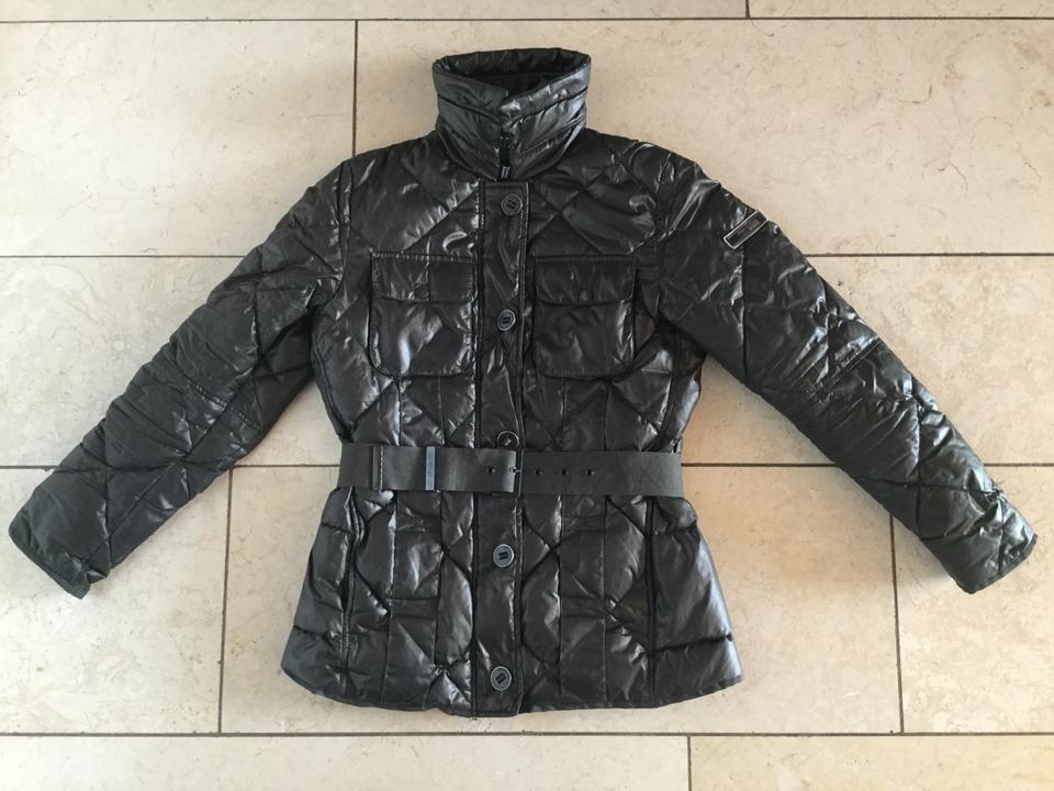❤️WNEU! Traumhaft schöne MARC O'POLO Winterjacke warm Gr. 38❤️ in Heilbronn