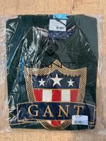 GANT Herren Pullover Größe M *neu* Hessen - Witzenhausen Vorschau