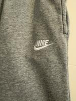 Nike Jogging Hose  Gr. XS, sehr guter Zustand Baden-Württemberg - Esslingen Vorschau
