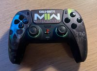 PS5 Custom Controller MW2 - Scuf - Smart Trigger/Bumper - Paddle Nordrhein-Westfalen - Oberhausen Vorschau