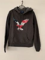 Hoodie Kapuzenpulli - American Eagle Baden-Württemberg - Hüttlingen Vorschau