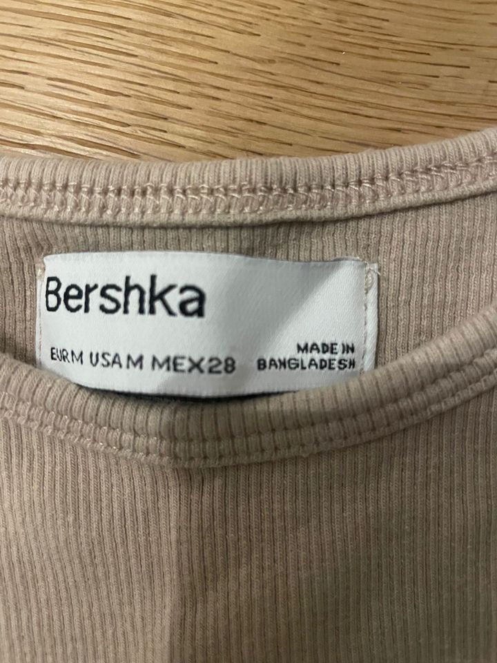 Bershka Top in Schöneck