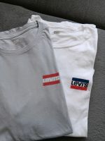 Herren Shirts LEVI'S.  Gr XL Baden-Württemberg - Aalen Vorschau