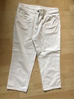 Damen Capri Jeans, Hose ~ C&A ~ Gr. 42 Bayern - Pyrbaum Vorschau