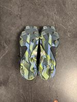 future 7 ultimate fg/ag fußballschuhe Gr.42,5 Nordrhein-Westfalen - Solingen Vorschau