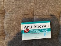 Anti Stressol / Anti Stress Buch München - Bogenhausen Vorschau