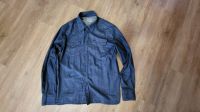 Pike Brothers 1937 Roamer Shirt und 1952 Rider Shirt Nordrhein-Westfalen - Warendorf Vorschau