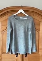CALVIN KLEIN ♥️ toller Pullover Gr. S Bayern - Lindau Vorschau