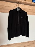 Hugo Boss Sweatshirt Hessen - Neu-Isenburg Vorschau