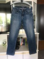 Jeans von Hero Gr. 32/ 32 München - Berg-am-Laim Vorschau