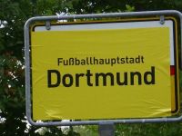 für die neue Saison gesucht : C - Jugend Fußballer 2010 bis 2012 Dortmund - Innenstadt-West Vorschau
