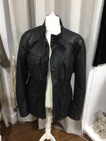 Herren Belstaff Jacke Größe M Schleswig-Holstein - Itzehoe Vorschau