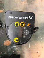 Grundfos Magna3 32-100 Umwälzpumpe 180mm Flanschmass Nordrhein-Westfalen - Wassenberg Vorschau